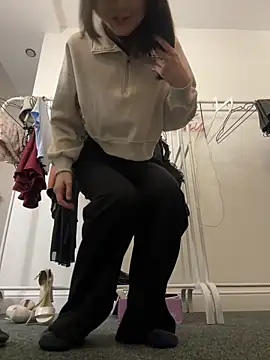 MartaBrent online show from 5, 3, 2026