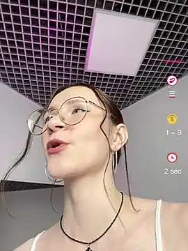 Snapshot of MartaBrent chatting on 5, 6, 2026 MartaBrent online show from 5, 6, 2026