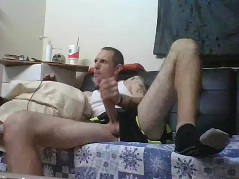 Snapshot of jarjar83 chatting on 17, 10, 2025 jarjar83 online show from 17, 10, 2025