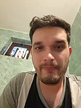 perfectcock1995 online show from 19, 11, 2025