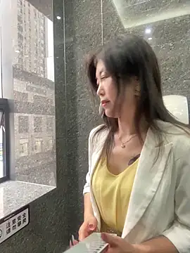 xtt1689999 online show from 9, 9, 2025