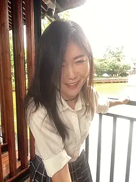 xtt1689999 online show from 13, 9, 2025