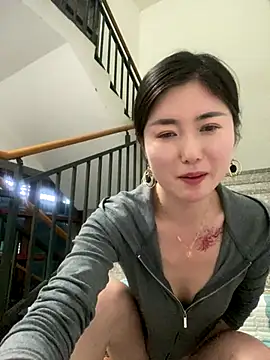 xtt1689999 online show from 15, 10, 2025