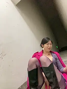 xtt1689999 online show from 1, 12, 2025