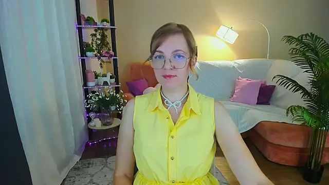 YourUniverser online show from 18, 9, 2025