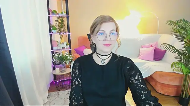 YourUniverser online show from 20, 9, 2025