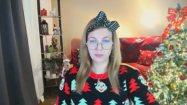 YourUniverser online show from 17, 12, 2025