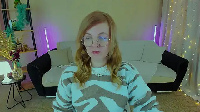 YourUniverser online show from 15, 1, 2026