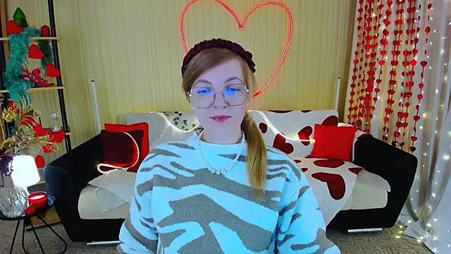 YourUniverser online show from 14, 2, 2026