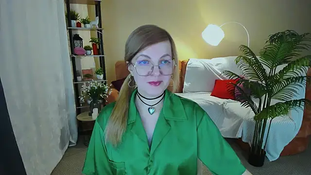 YourUniverser online show from 3, 3, 2026