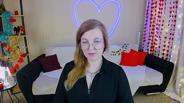 YourUniverser online show from 10, 3, 2026