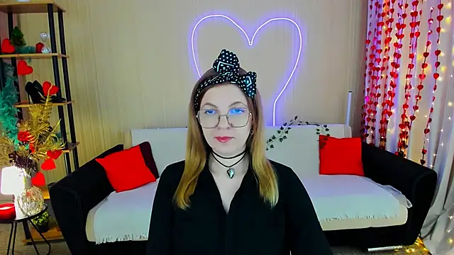 YourUniverser online show from 23, 3, 2026