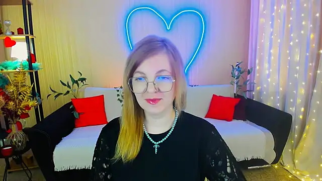 YourUniverser online show from 5, 4, 2026