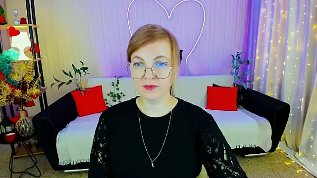 YourUniverser online show from 13, 4, 2026