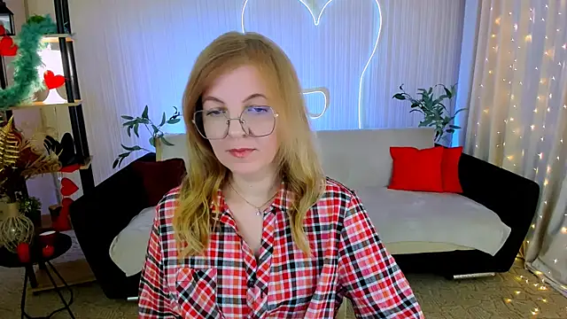 YourUniverser online show from 24, 6, 2026