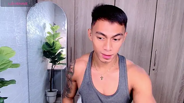 PinooyMilker online show from 12, 9, 2025