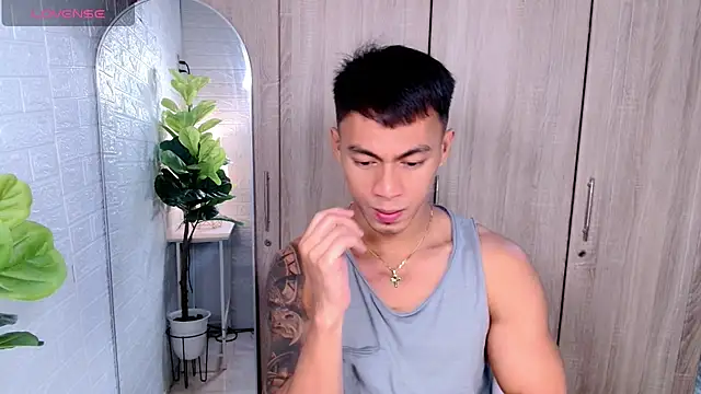 PinooyMilker online show from 1, 10, 2025