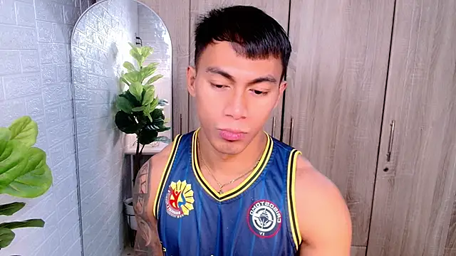 PinooyMilker online show from 14, 10, 2025