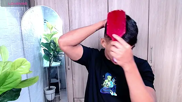 PinooyMilker online show from 9, 2, 2026