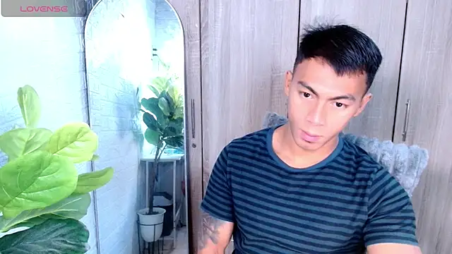 PinooyMilker online show from 26, 2, 2026