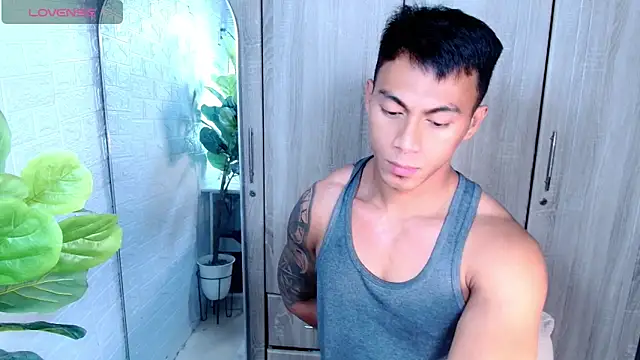 PinooyMilker online show from 5, 3, 2026