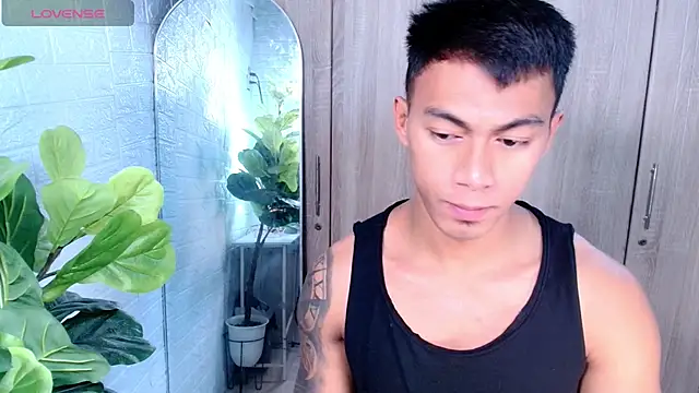 PinooyMilker online show from 9, 4, 2026