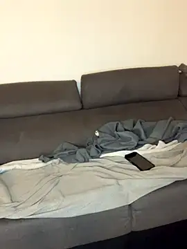 Snapshot of Lesamantssexy chatting on 27, 10, 2025 Lesamantssexy online show from 27, 10, 2025