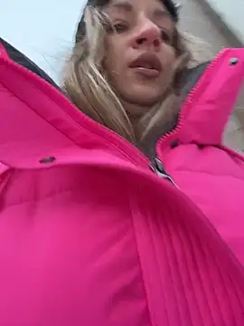 EvvaMur online show from 9, 2, 2026