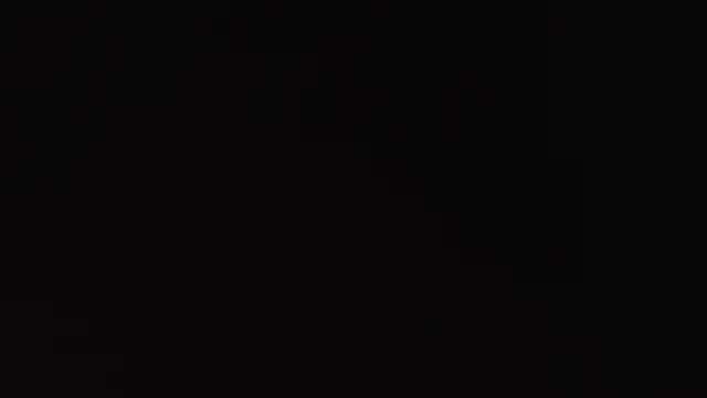 Luna Star v online show from 18, 11, 2025