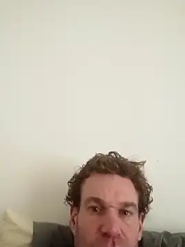 BigD1ckDan86 online show from 19, 11, 2025