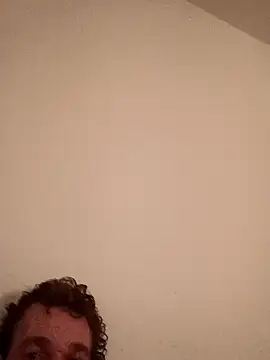 BigD1ckDan86 online show from 27, 11, 2025