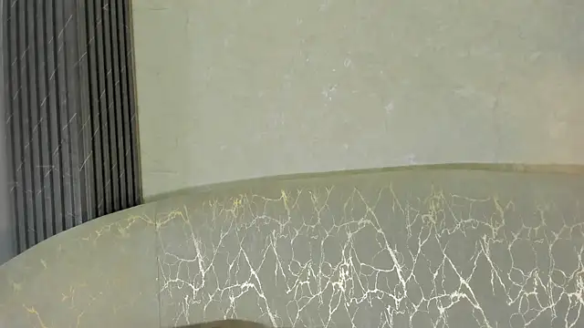 Snapshot of Draven_Marceaux chatting on 4, 7, 2026 Draven Marceaux online show from 4, 7, 2026