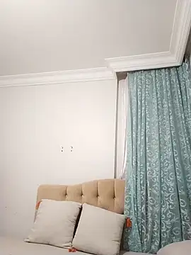 zerdaliii online show from 17, 9, 2025