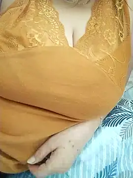 zerdaliii online show from 10, 10, 2025