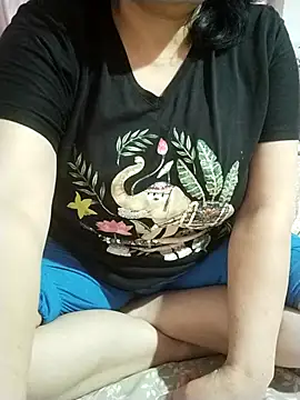 zerdaliii online show from 19, 3, 2026