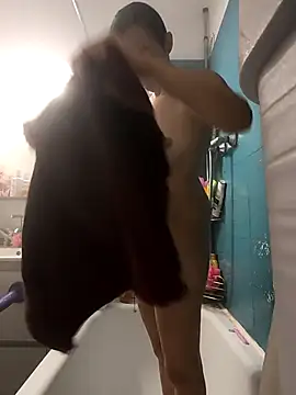 annaellex online show from 16, 12, 2025