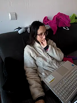 Snapshot of annaellex chatting on 17, 2, 2026 annaellex online show from 17, 2, 2026