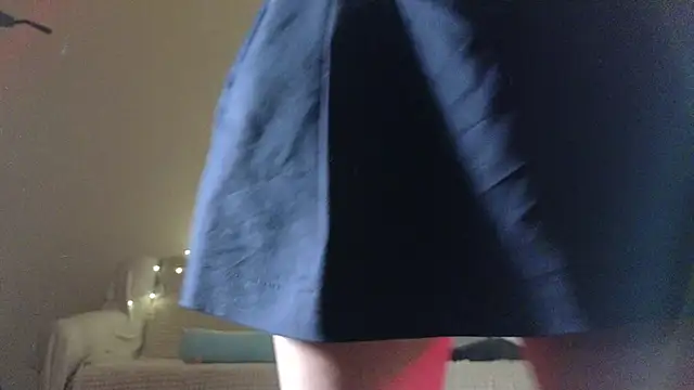 Pixxxis online show from 8, 9, 2025