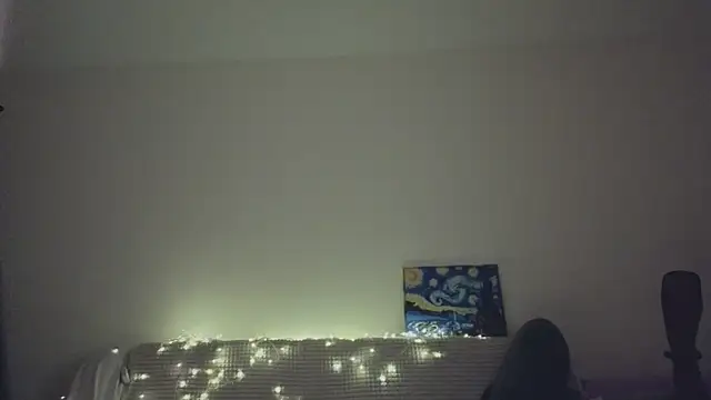 Pixxxis online show from 28, 10, 2025