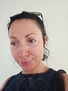 ValleriWind online show from 17, 3, 2026