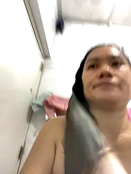 wildpussycat69 online show from 2, 10, 2025