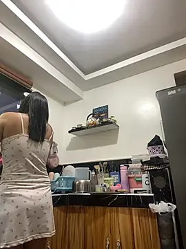 wildpussycat69 online show from 28, 3, 2026