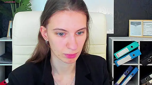 Snapshot of kaleriyaa_ chatting on 29, 9, 2025 kaleriyaa online show from 29, 9, 2025