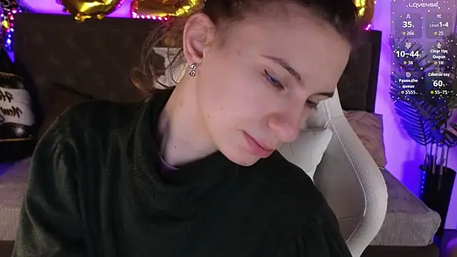 kaleriyaa  online show from 19, 12, 2025