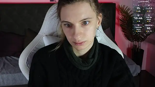 kaleriyaa  online show from 15, 1, 2026