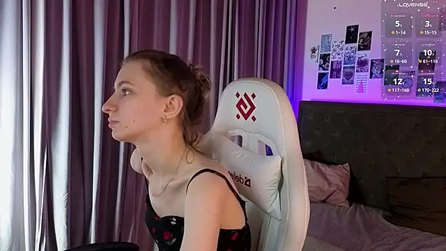 kaleriyaa  online show from 10, 3, 2026