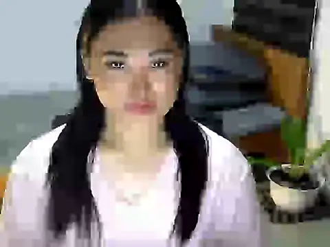 Snapshot of Annierose_ts chatting on 23, 9, 2025 Annierose ts online show from 23, 9, 2025