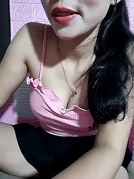 Ingrid428 online show from 21, 4, 2026