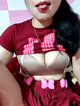 Ingrid428 online show from 20, 6, 2026
