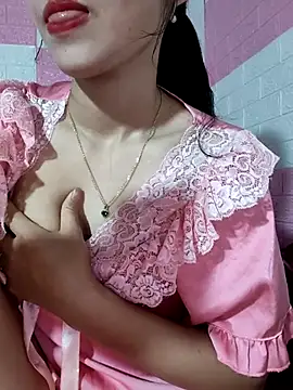 Ingrid428 online show from 29, 6, 2026